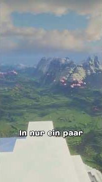 Eigenen Minecraft Server in wenigen Klicks (Java, Bedrock & Crossplay) – auf deinem alten PC