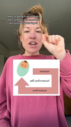 Jordan Garratt on Instagram: "Part 3 of 6: The theory of Stimming & Intensive Interaction You can purchase this full course, including example videos, for £5 comment below for a direct link. Intensive Interaction benefits: ♥️ Very useful for at home or in a school setting. ♥️ It requires no resources, or expense, just the learner and the caregiver. ♥️ It isn't just another thing to do, it fits around everything you are doing already. ♥️ It is the MOST affirming practise as it is errorless and th