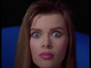 The Cars - You Might Think (1984) | IMVDb