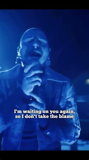 post melon x circle || #music #coversong #duet #popmusic #lyrics #rap