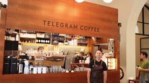 In honour of the elite AusCycling Road Nationals coming to Perth next week we teamed up with local cyclist Luke Arnold, owner of Telegram Coffee, to take us on his most scenic rides within the City of Perth 😍 🎥 Featured: State Buildings, Riverside Drive, Elizabeth Quay, Crawley Boat Shed, Kings Park & Botanic Garden | City of Perth