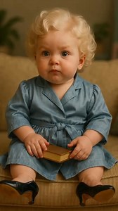 Judge JudyBest Amazing Cases Season 2O25 Full Episodes HD #judgejudy #judgejudyfans #judgejudyshow #judgejudyvibes #JudgeJudyMoments | Judge Baby Anime