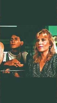 They Stopped For Radiator Water & Murdered His Parents On His Birthday 😂