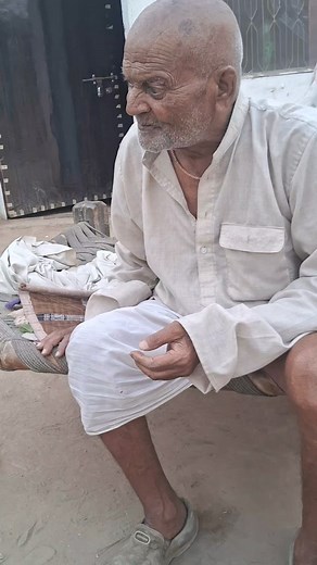 4.1K views · 10K reactions | Baba तूफानी.Baba Tufani #babapahawan #reels2023 #reelsvideo #facebookreels #babatufani #shortsvideos #comedy #shortvideo #reels #facebook #FacebookPage #comedy #virals #funnyvideos #trendingvideo | Baba Dhakad | Facebook