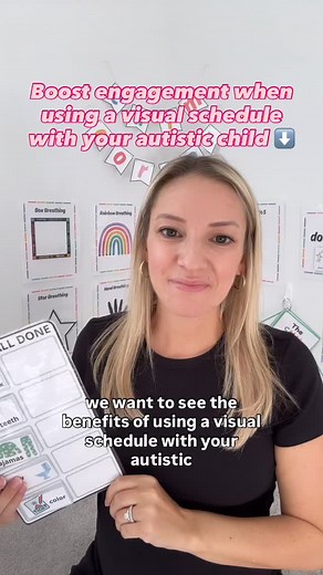 38 reactions · 6 comments | If we want to see the benefits that come...