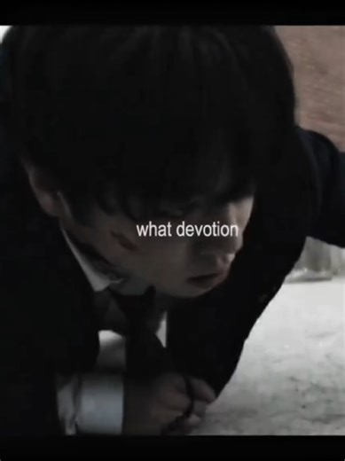 #sjse #yeonsieun #geumseongje #weakheroclass2 #reccommendations | weak hero class