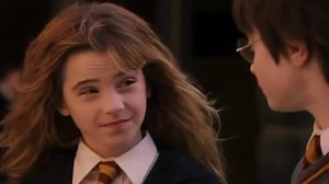 Harry Potter i Kamień cz. 4 Przeróbka/Parodia