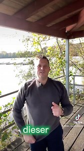 3.1K views · 149 reactions | Wie aktiviert man denn die Faszien? Genau darauf gebe ich eine Antwort. Eine Übung darf natürlich auch nicht fehlen. Dann kannst du direkt das gesagte an dir Überprüfen! | Deine Faszien by Tobias Gaßmann | Facebook