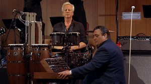 95K views · 4.2K reactions | The Analogues perform 'Here Comes The Sun' by The Beatles during a live rendition of the album Abbey Road, performed at Abbey Road Studios, June 30, 2019. | The Analogues | Facebook