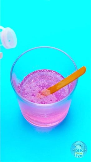 💄Beauty Lesson for Kids: How to make Lip Gloss for Beauty Lips 🤩