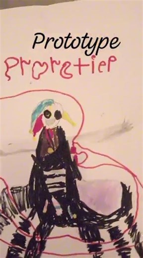 prototype full body review