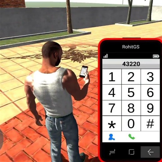 racing car cheat #code 2 indian bike driving 3d game