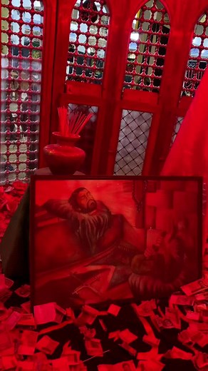 Ali_____Haq on TikTok