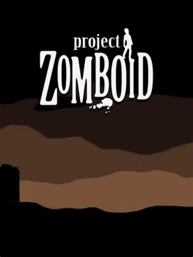 Gameplay in Deadlands: Project Zomboid Adventures