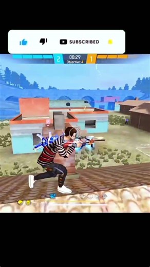 #garenafreefire #indiagames #ytshortsindia #trendingshorts #shortsvideo #viral