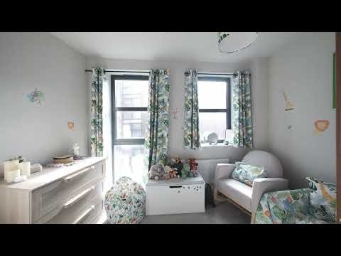 Tenby Street South, Birmingham, B1 3DN