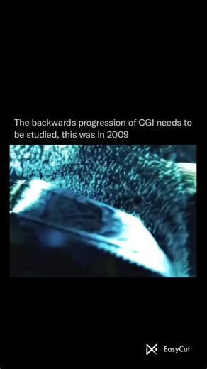 yadav on Instagram: "FOLLOW us 👉🏼 (@Technology) to learn daily! 🤖 This scene from Transformers (2009) features CGI that still outshines most of what we see in today’s films. Can we get a study on how CGI seems to be going backward—or are we just pretending not to notice? Let us know your thoughts below! • #technology #movies #transformers #robot #cgi"