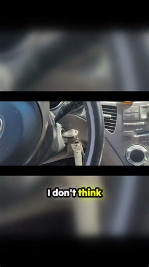 Subaru ECU Nightmare! When the car won't start, it's time for a tool that costs more than the car...