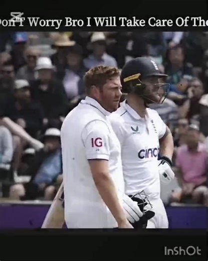 BEN STOKE TO EVIL STOKE 👿|#viratkohli #cricketworldcup #rohitsharma #trendingshorts #shortfeeds