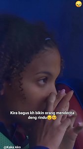 😓 Missim you #Captioncinta #Fyp #Foryoupage | Kaka Ako