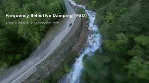 31K views · 236 reactions | Power, Defined by Poise. The DFSK E5 PLUS — Where potency is measured not in decibels, but in composure. An unwavering force, moving in serene command. Performance not shouted, but understood. #DFSK #E5PLUS #DrivesForBetter #PowerInPoise #SereneStrength | DFSK International | Facebook