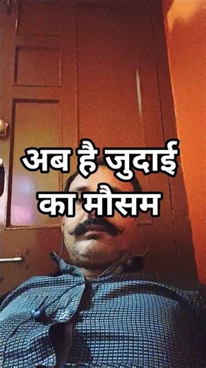 6 Oct 25 disco Dandiya six steps Rahul Mehta #Gujrati #garba #song #tranding #YT