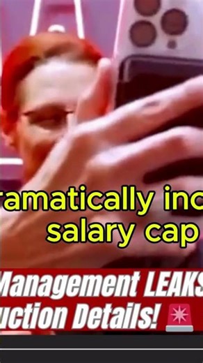 Fever Management LEAKS Shocking Roster Construction Details! 🚨