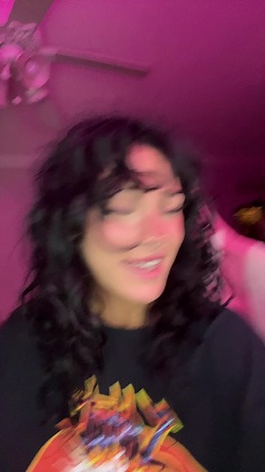 How to Clap with No Hands Challenge Explained