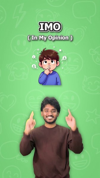 Homeschool Kindergarten Vocabulary | Full Forms Of Words For Kids Male Version (US/UK)