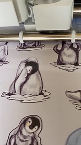 Printable Poison Leaf Sticker Sheet, Cricut, Silhouette, Poison Ivy Stickers, Print Then Cut, Digital Sticker Sheet, Svg, Png, Kawaii, - Etsy