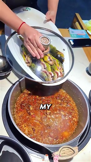 Understanding Childhood Imaginary Friends