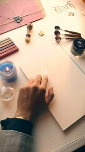 3.4K views · 159 reactions | Guess the script/ style  | Calligraphy By Priyansh | Facebook