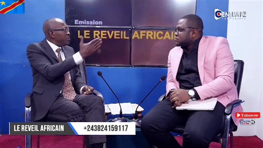 2.7K reactions · 52 shares | "Par honnêteté intellectuelle, je persiste et je signe : la Fondation DNT aujourd’hui Fondation LONA fait du bon travail. Donner des bourses à nos enfants, c’est une initiative salutaire . L’opposition, ce n’est pas la haine . SONGI SONGI NDE ELEKI MAKASI NA PARTI NA BISO ENSEMBLE " DANIEL SAFU! | Doux-Jésus Beledu | Facebook