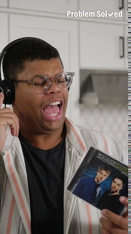 What you can do with old CDs and DVDs