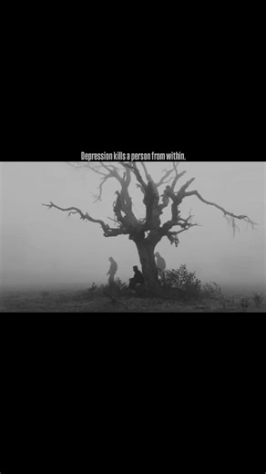 Samir Alam on Instagram: "Matlab ki duniya ༎ຶ༎ຶ🙁"