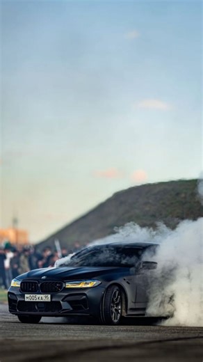 ALPHA SONIC | BMW THE GERMAN BEAUTY ❤️‍🩹! #bmw | Instagram