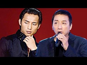 Đan Nguyên, Trường Vũ - Vua Nhạc Vàng Chính Hiệu | 99 Ca Khúc Nhạc Vàng Bolero, Nhạc Lính hay Nhất