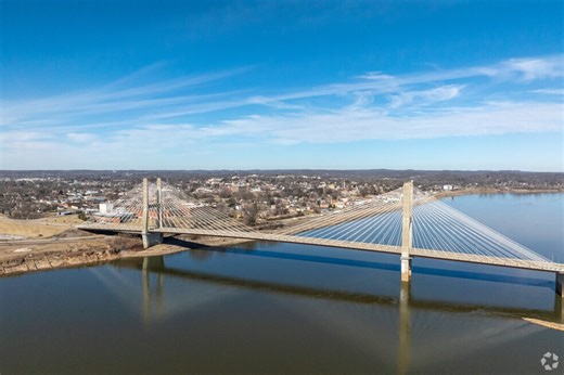 3359 Missouri 74, Cape Girardeau, MO 63701 | Homes.com