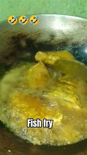 #fishfry #cookingideas #food #foodmaking