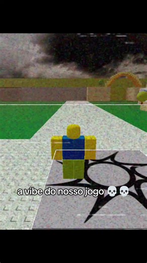 Exploring Liminal Spaces in Roblox Game Creation