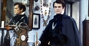 Le Comte de Monte-Cristo avec Jean Marais à voir gratuitement sur Arte.tv