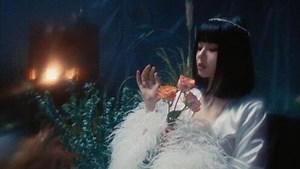 王澳珂 - 生而为女（官方MV）