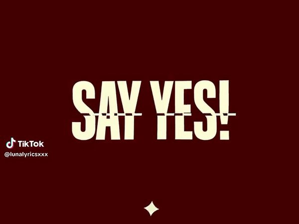 Exploring the Meaning Behind 'Rude' Lyrics