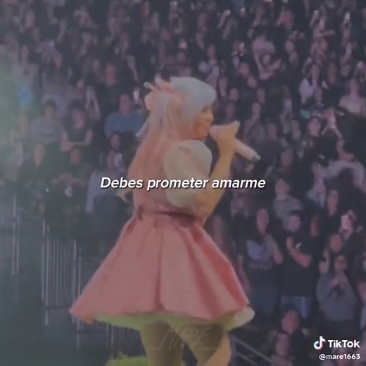 High School Sweethearts - #melaniemartinez #highschoolsweethearts #k12 #trilogytour #lyrics_songs #poetry #fyp #lyrics