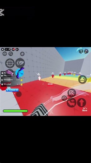 opening skin cases gifted by fans part 1