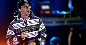 Logic: 10 Essential Tracks