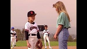 416K views · 878 shares | Do you remember this episode? | Full House | Facebook