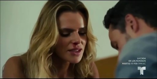 DINASTÍA CASILLAS | CAPÍTULO 81 COMPLETO (04/02/2026)