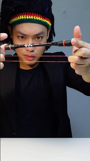 Funny Magic Trick Tutorial 🤯💯 Part 37
