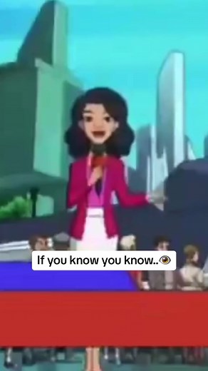 5.7K views · 114 reactions | Cartoon show named “Stretch Armstrong & The Flex Fighters” have a scene in their series where they speak about the “Smart mark”..  What’s your thoughts on this? #netflix #cartoons #digital #programming #reels | Concious MB | Facebook